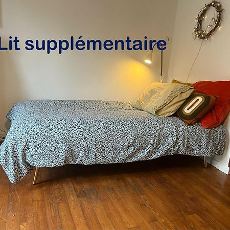 Maison Perigord Vert Piscine Et Spa La Roche-Chalais Kültér fotó